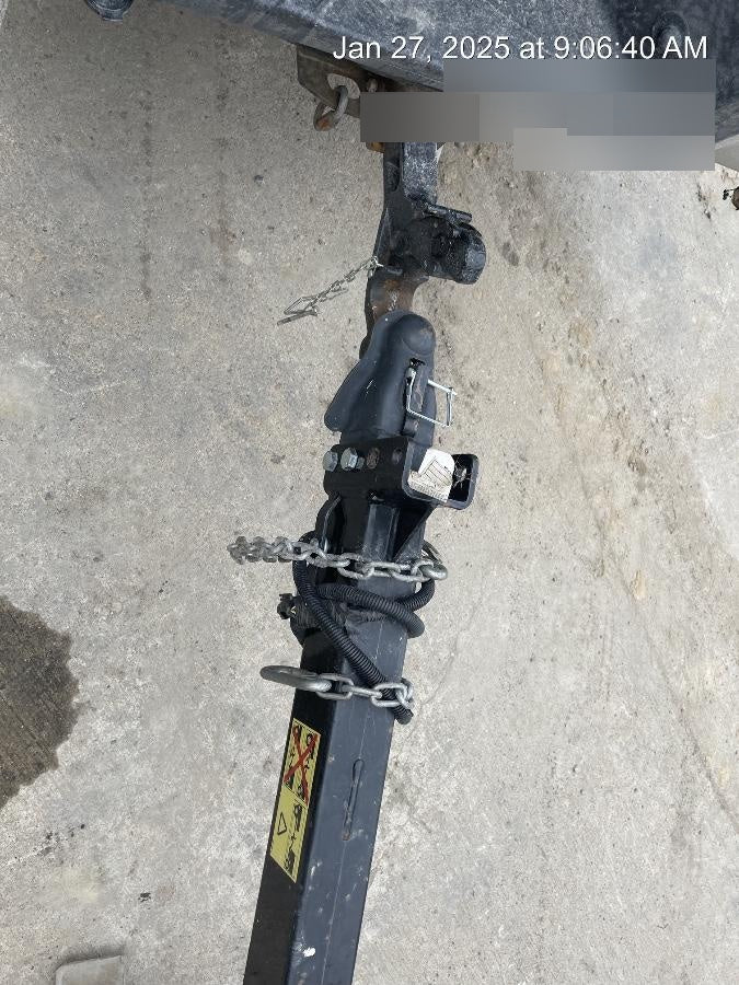 2022 ATLAS COPCO XAS188 CWK