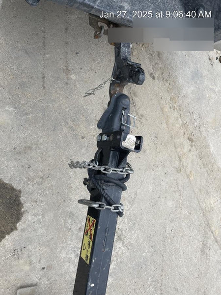 2022 ATLAS COPCO XAS188 CWK