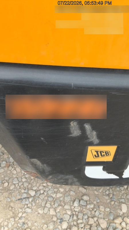 2020 JCB 512-56