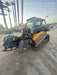 2024 JOHN DEERE CP24G