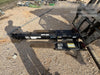 2024 STAR INDUSTRIES M1360B - Star JIB Boom