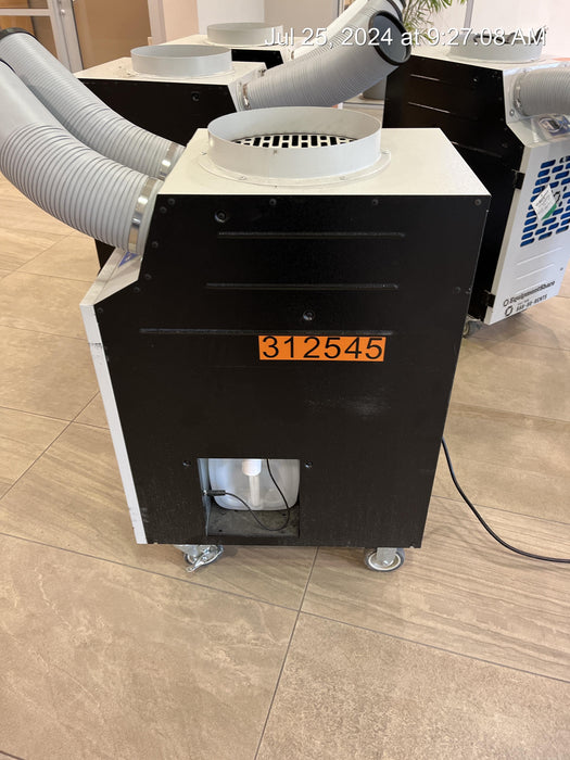 2023 KWIKOOL KPAC1411-2