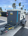 2024 ATLAS COPCO QAS 70
