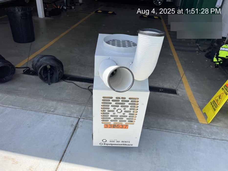 2023 KWIKOOL KPAC1411-2