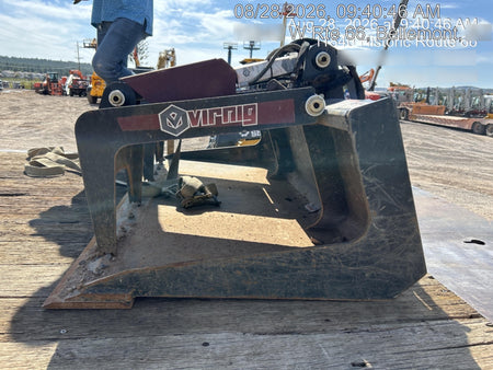 2025 VIRNIG SBG72