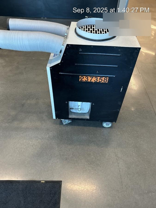 2022 KWIKOOL KPAC1811-2