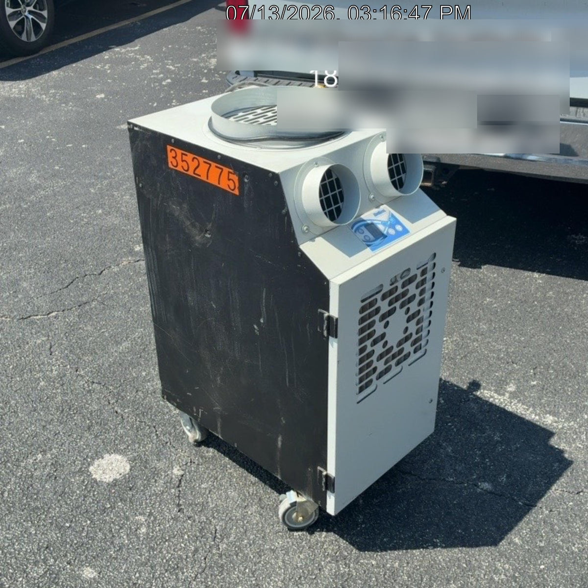 2023 KWIKOOL KPAC1811-2