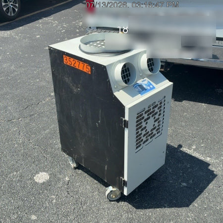 2023 KWIKOOL KPAC1811-2