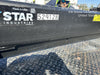 2025 STAR INDUSTRIES M1360B - Star JIB Boom