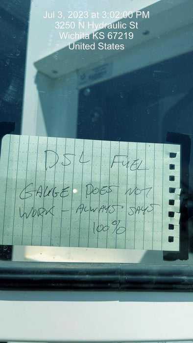 2022 ATLAS COPCO QAS 330