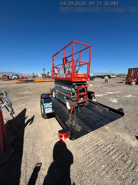 2021 BEST TB6X12