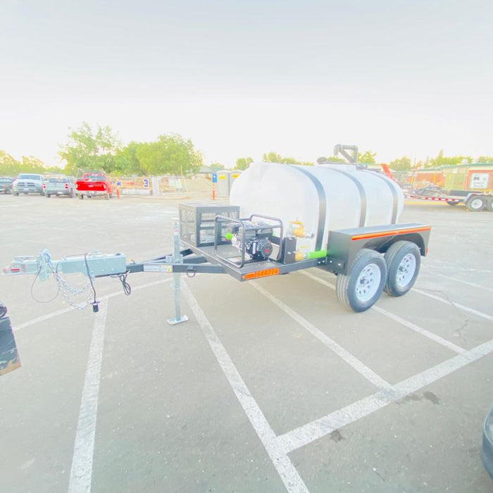 2025 MI-T-M MWT-0510-2MHD