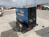 2020 Miller Electric BB500 BIG BLUE 500 PRO (KUBOTA) DELUXE W/ ARCREACH
