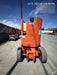 2019 JLG E300AJP