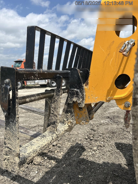 2023 JCB 510-56