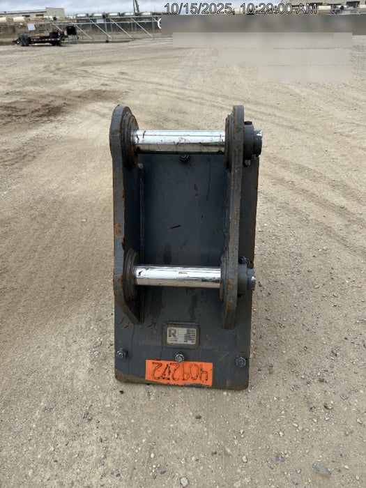 2024 ROCKLAND WI24-3