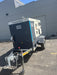 2021 ATLAS COPCO QAS 70