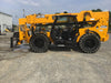 2019 JCB 510-56
