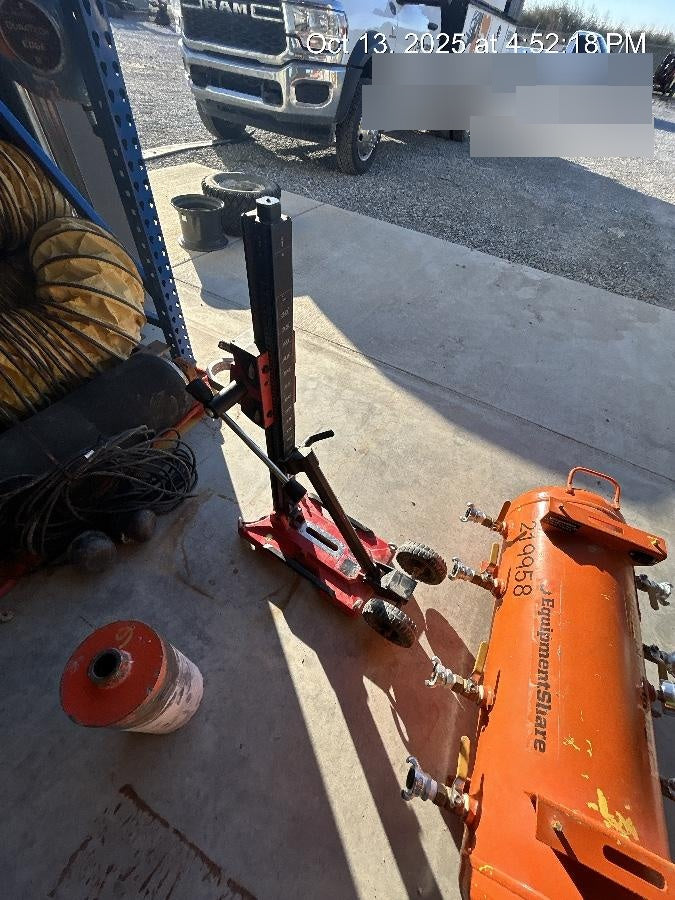 2021 MILWAUKEE MXF301-2CXS