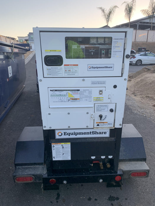 2022 SHINDAIWA DGK15FL