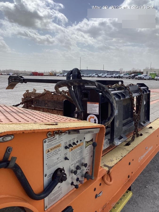 2024 VIRNIG TCH48-25