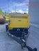 2024 ATLAS COPCO XAS 850