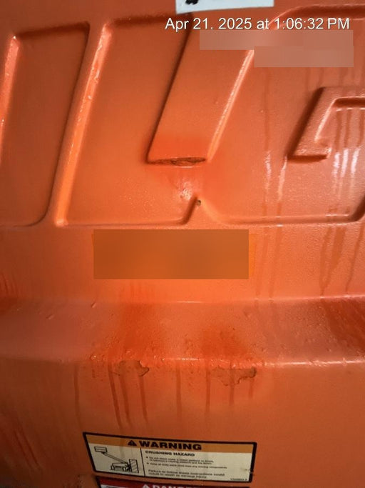 2024 MILLER ELECTRIC CST-282