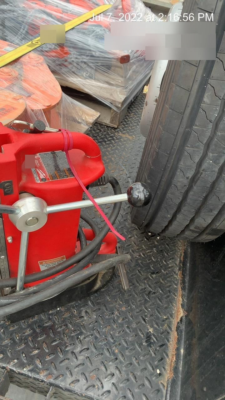 2020 MILWAUKEE 4206-1