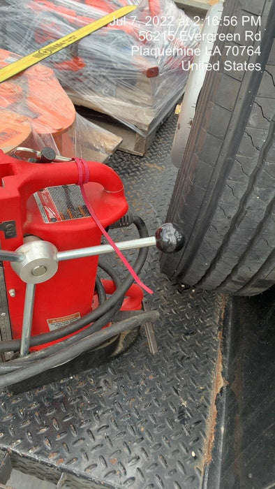 2020 MILWAUKEE 4206-1