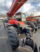 2020 MANITOU MTA10055