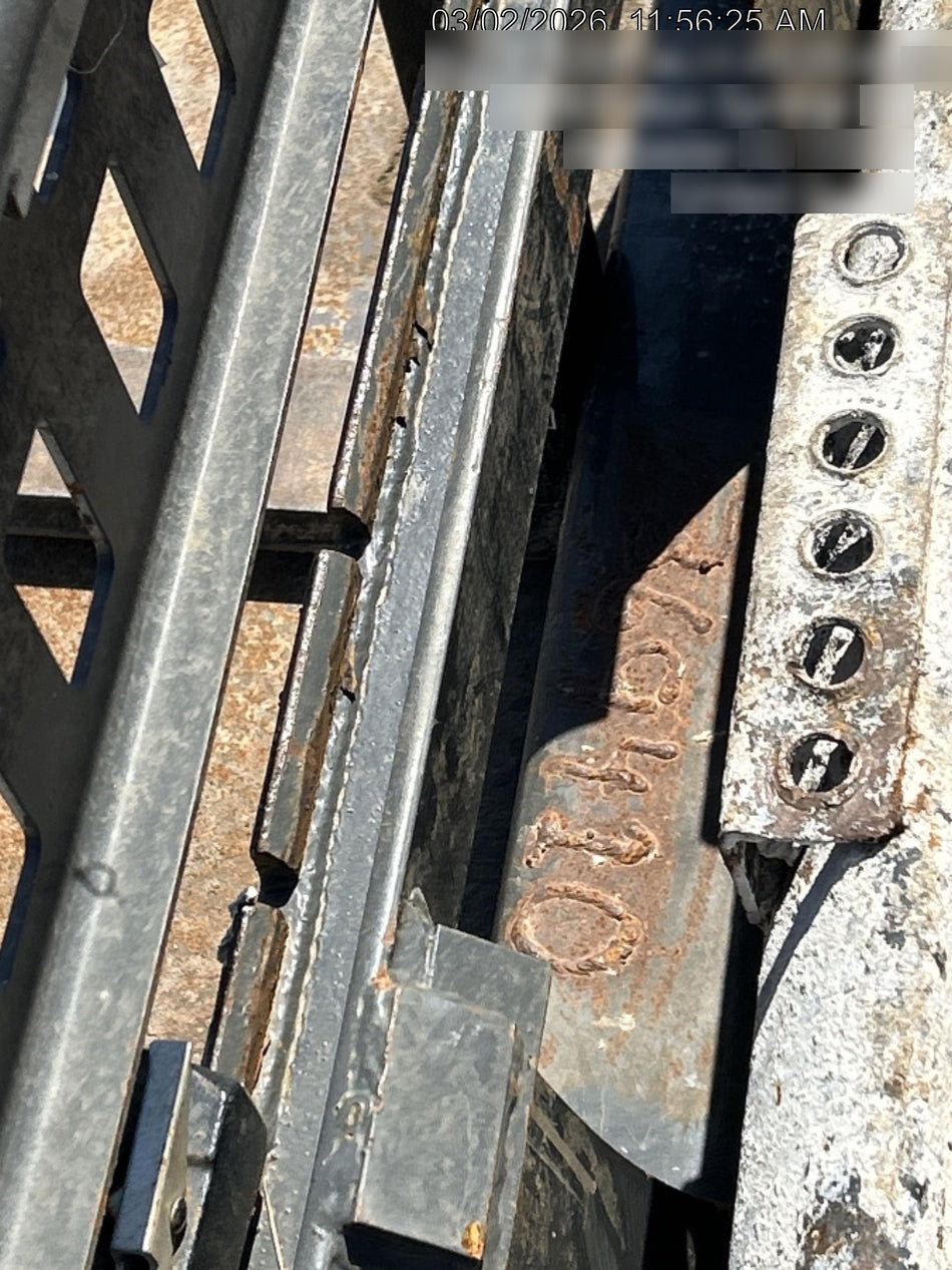 2023 SOLESBEE SPF-48