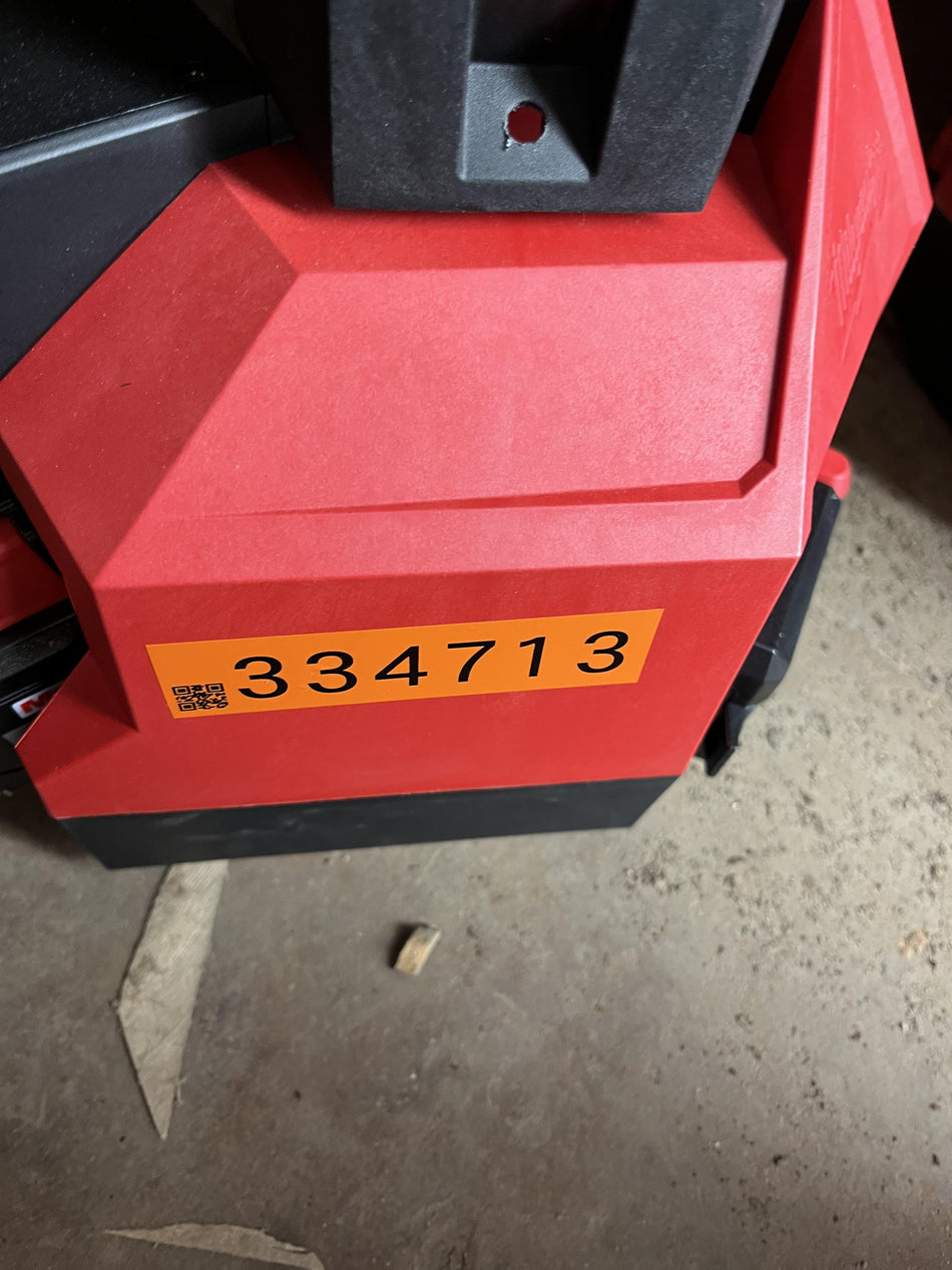 2023 MILWAUKEE 2136-20