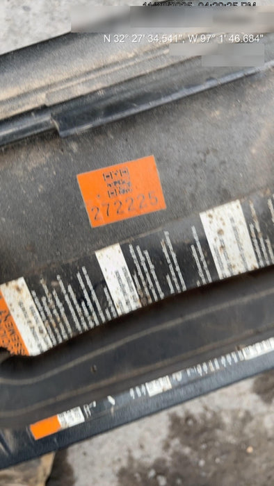 2022 LINCOLN ELECTRIC LN-25X