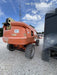 2019 JLG 660SJ