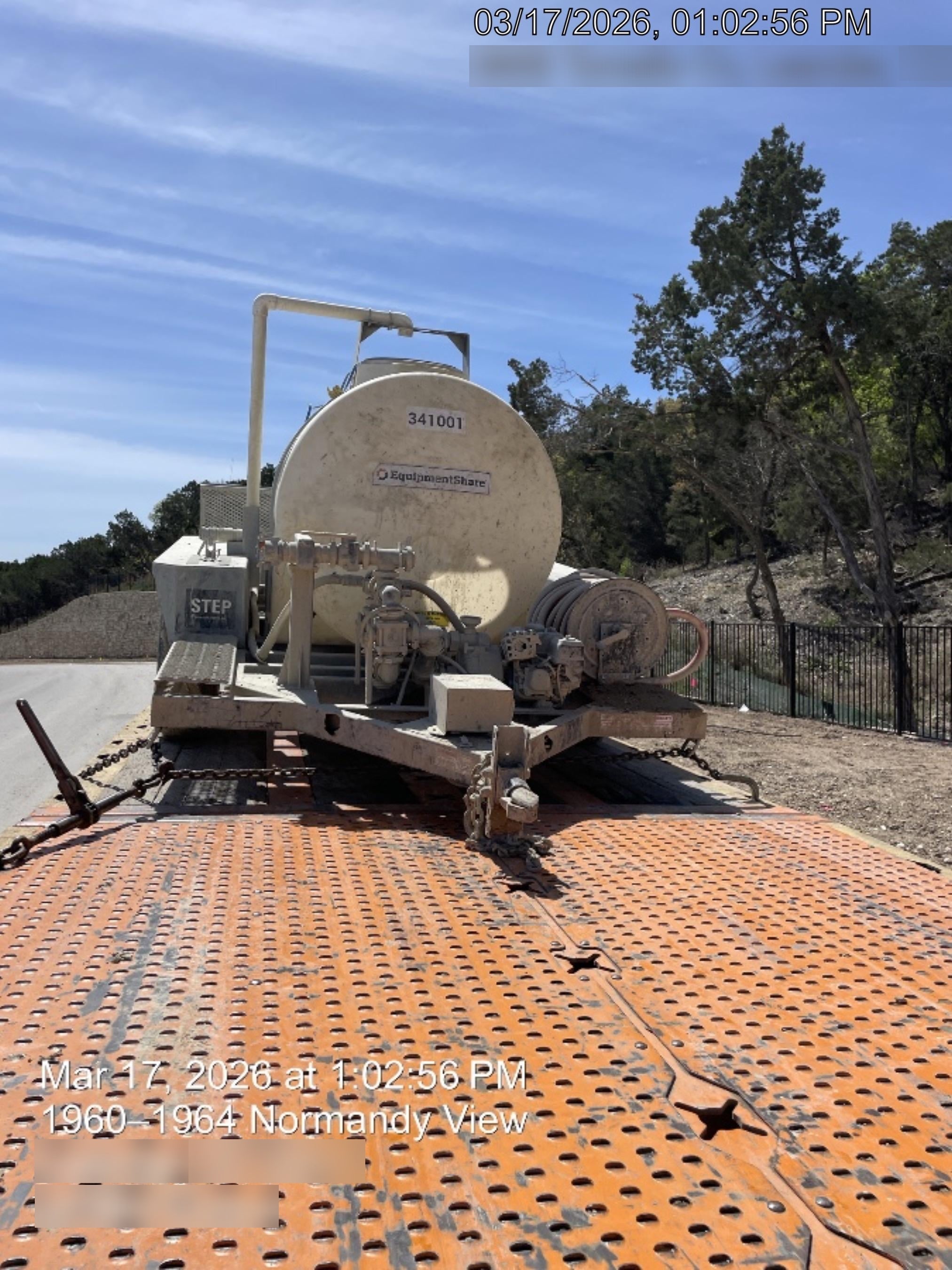 2023 SIMPSON SWT-52517
