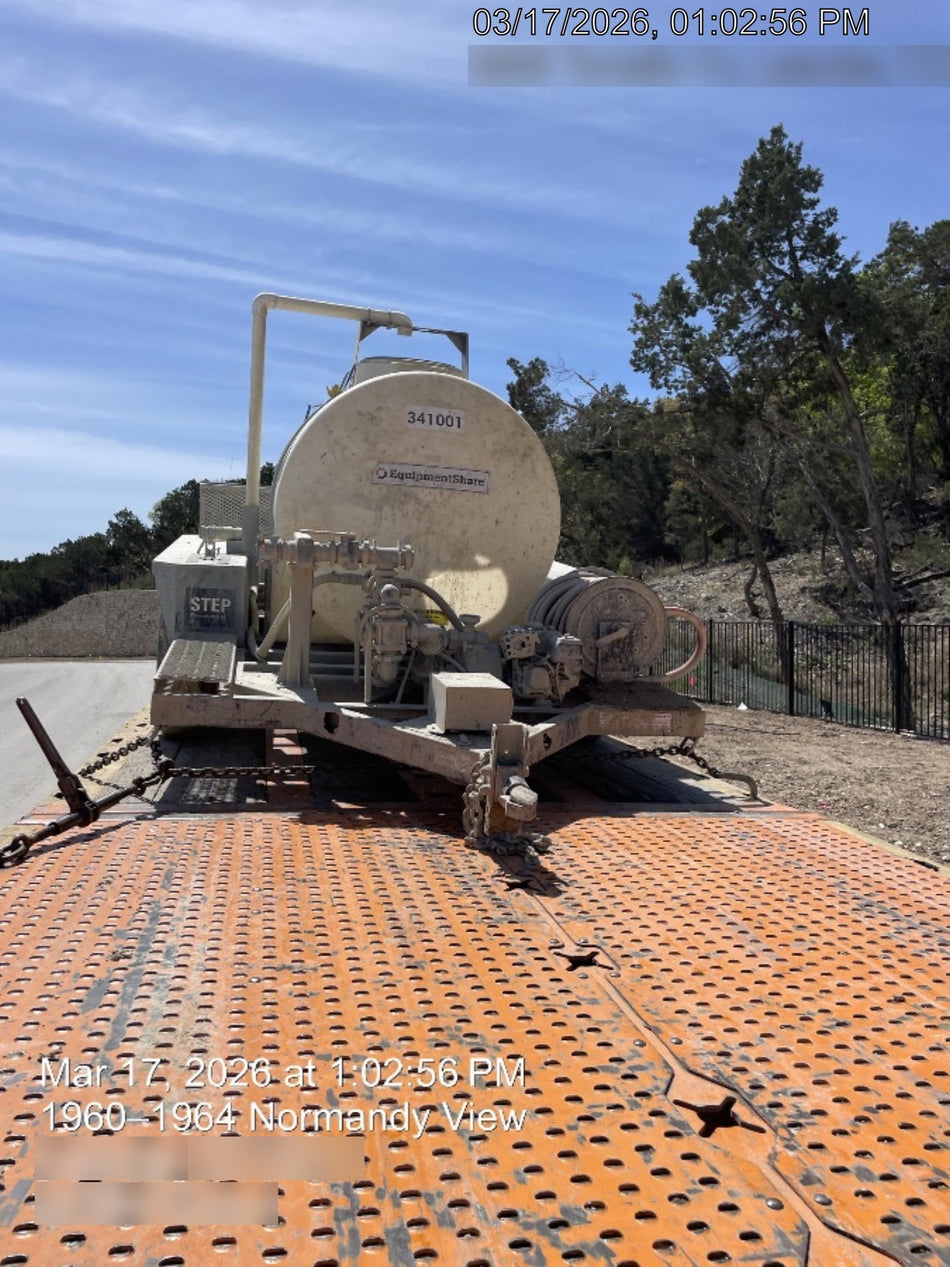 2023 SIMPSON SWT-52517