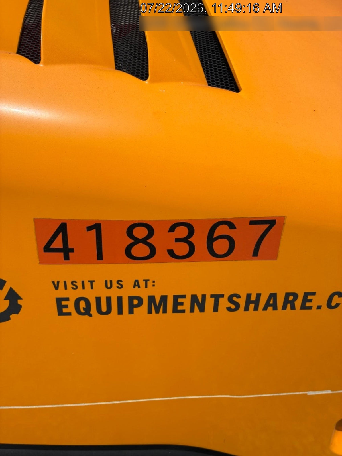 2024 JCB 509-42