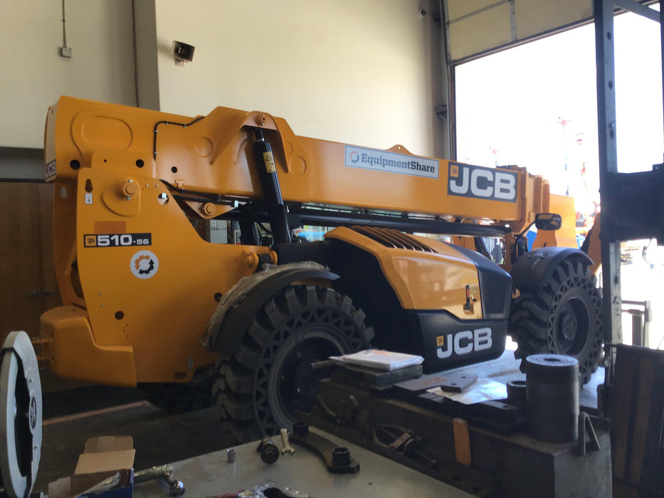 2020 JCB 510-56