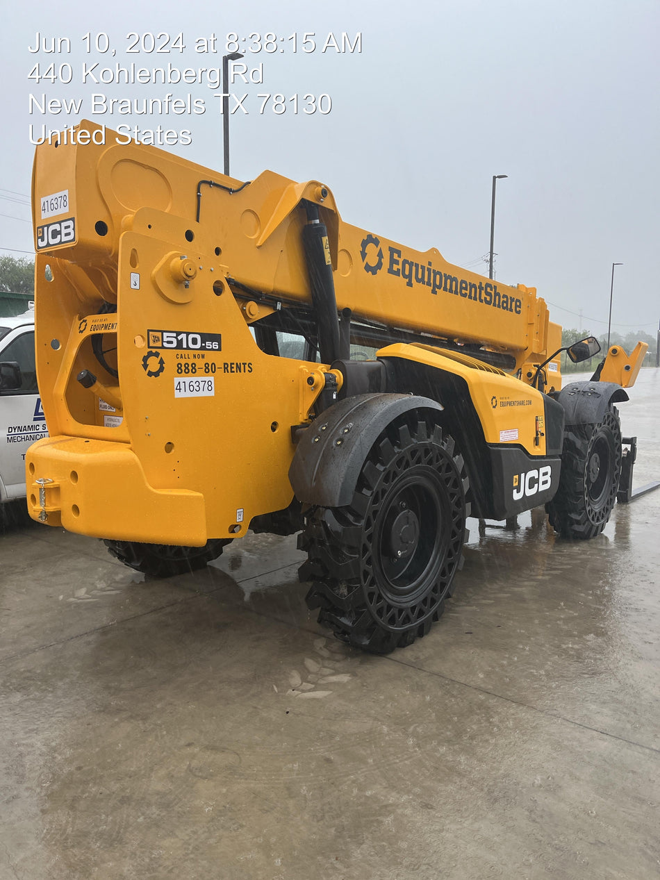2024 JCB 510-56