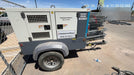 2021 ATLAS COPCO QAS45