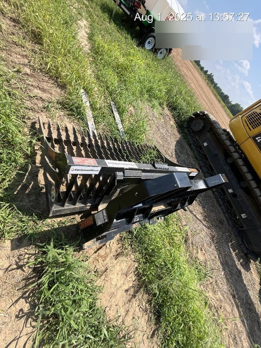 2025 VIRNIG PF4855-5VG