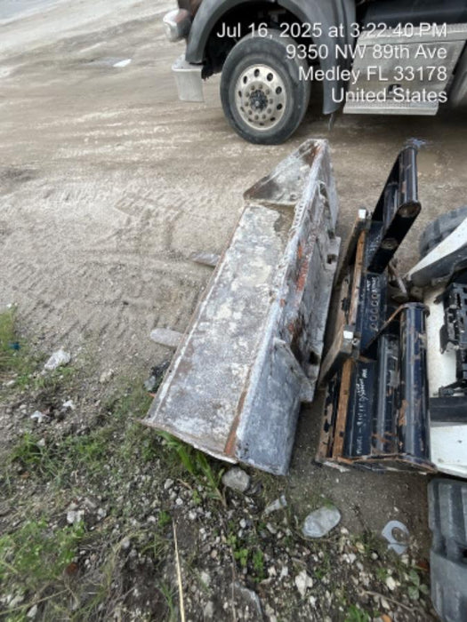 2023 BLUE DIAMOND 314150