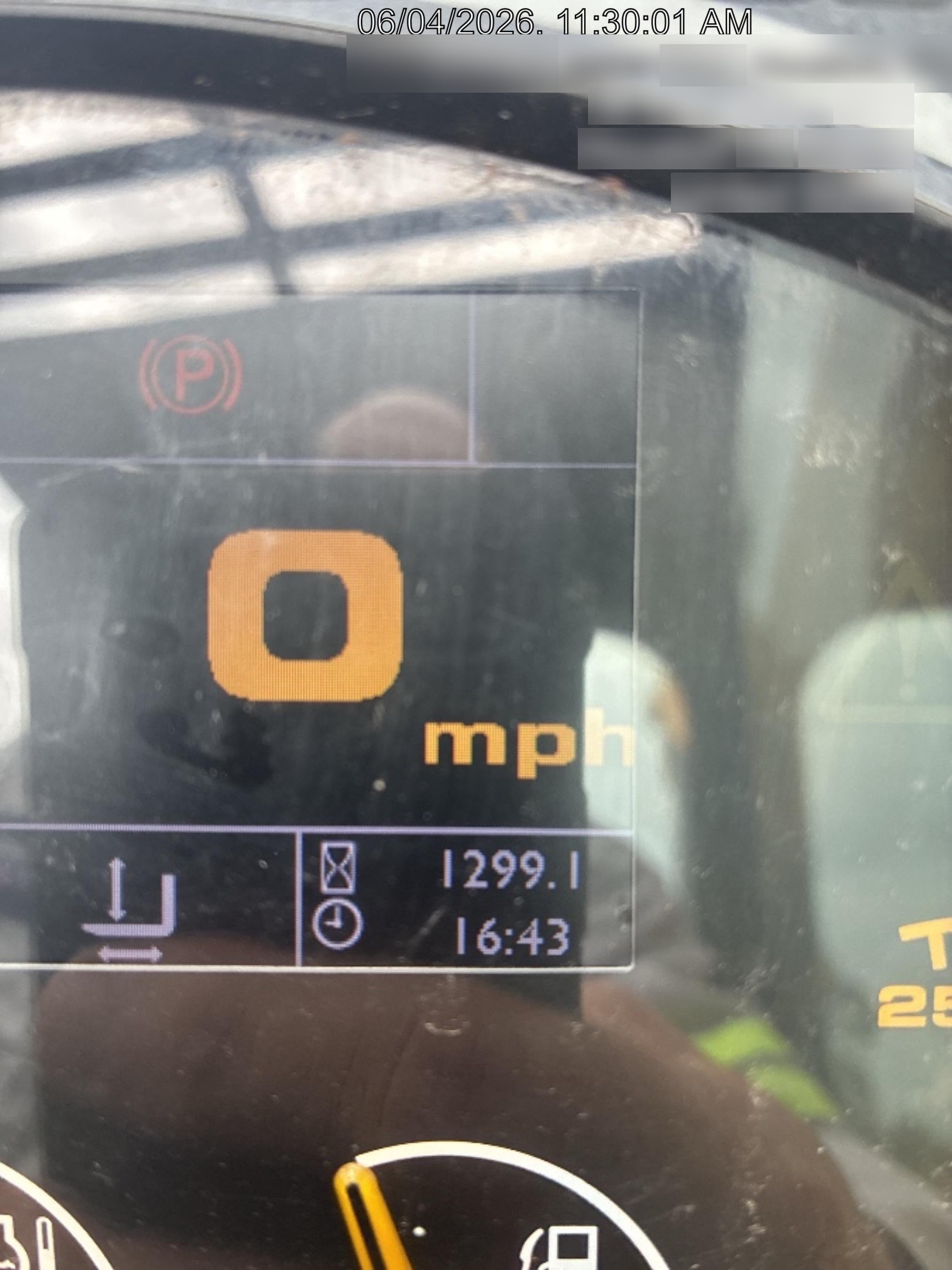 2022 JCB 509-42