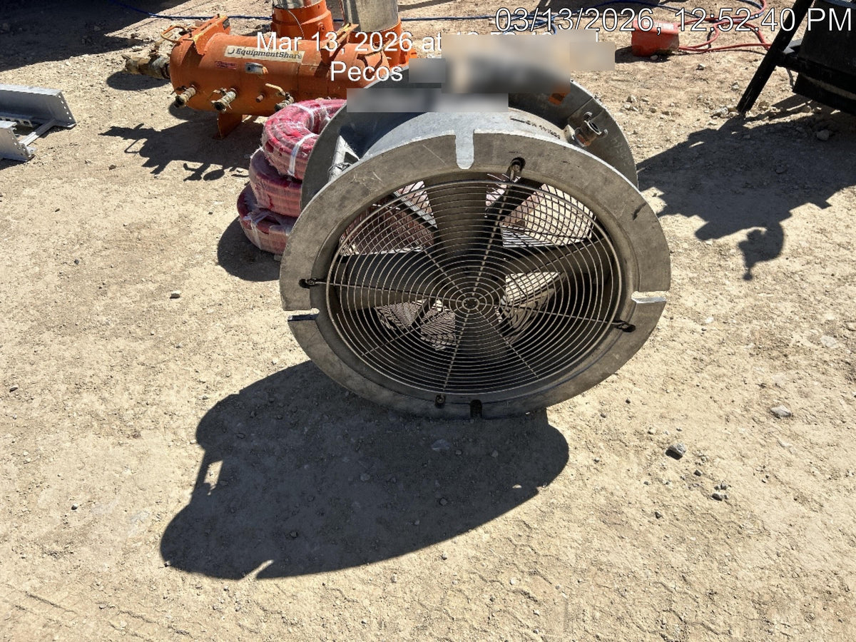 2022 COPPUS TX-JF24