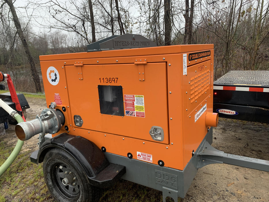 2020 MYERS-SETH A-DD6/HA/SAFE