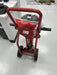 2025 HILTI TE 3000-AVR
