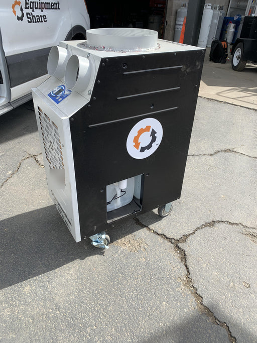 2022 KWIKOOL KPAC1811-2