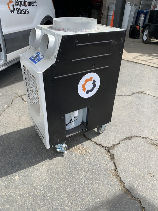 2022 KWIKOOL KPAC1811-2