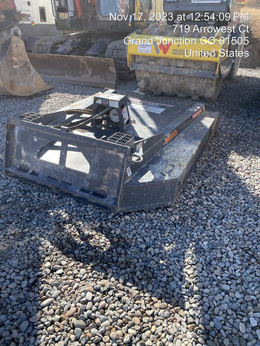 2022 PALADIN 30372A-0022