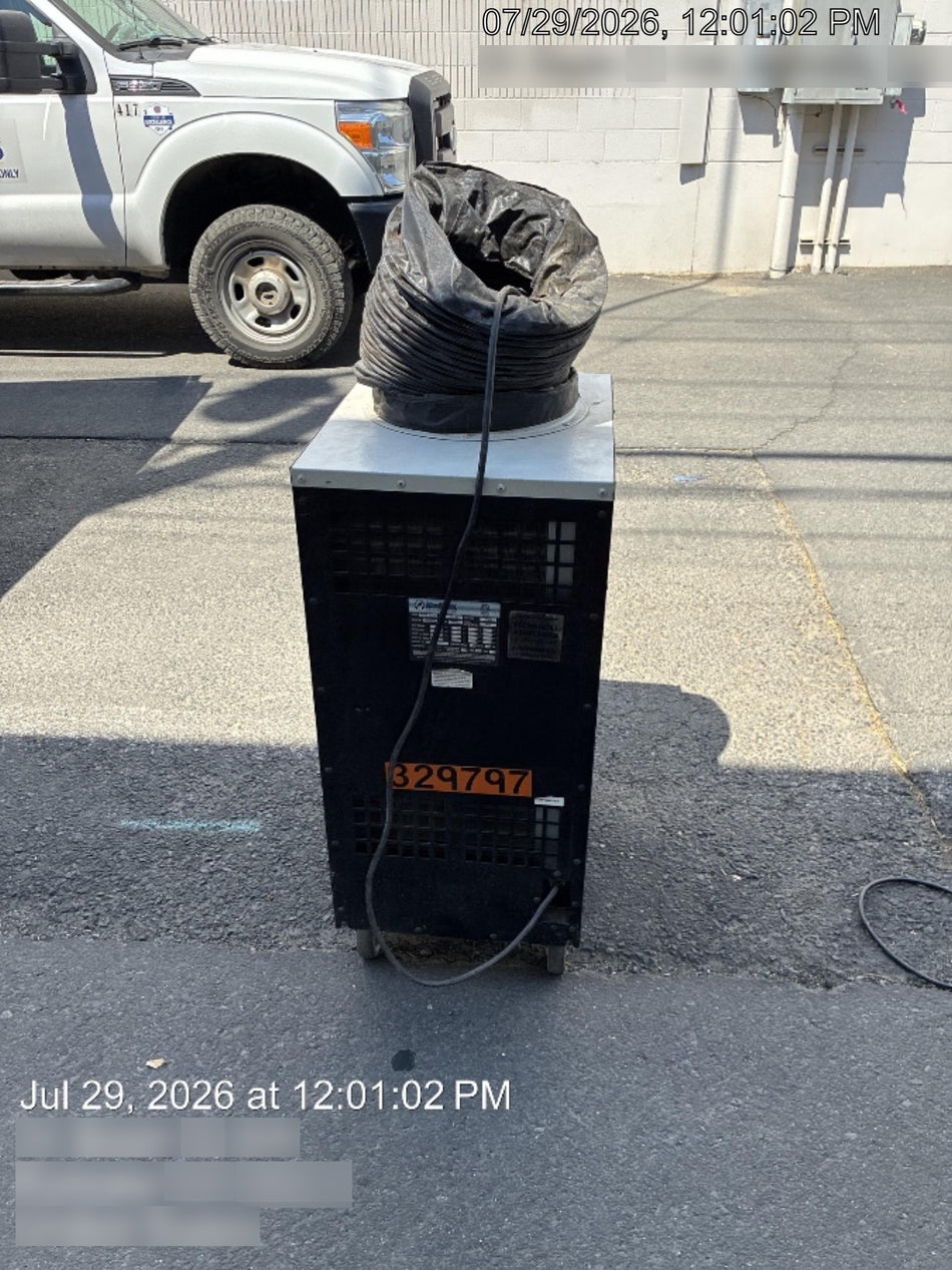 2023 KWIKOOL KPAC1411-2